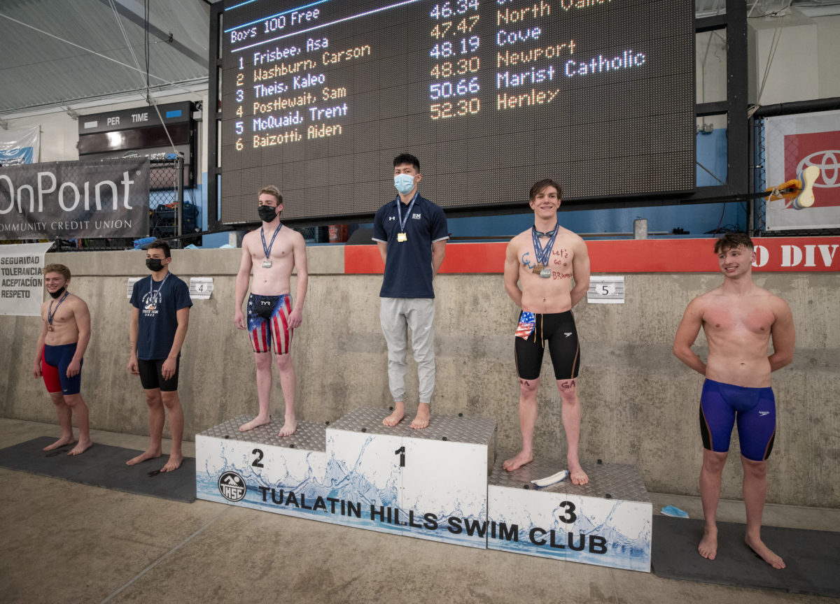 2.boys_100free-3